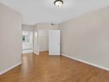 99 Eldredge Street - Photo 8
