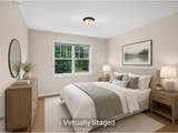 99 Eldredge Street - Photo 9