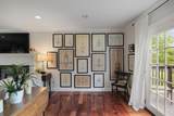 91 Beech Street - Photo 10