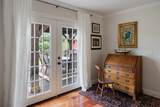 91 Beech Street - Photo 11