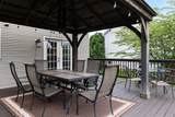 91 Beech Street - Photo 12
