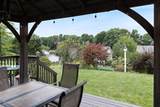 91 Beech Street - Photo 13