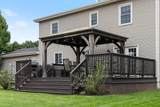 91 Beech Street - Photo 14