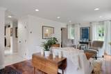 91 Beech Street - Photo 15
