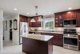91 Beech Street - Photo 16