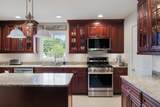 91 Beech Street - Photo 17