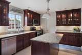 91 Beech Street - Photo 18