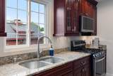 91 Beech Street - Photo 19