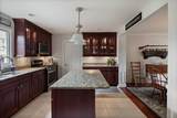 91 Beech Street - Photo 20