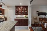 91 Beech Street - Photo 21
