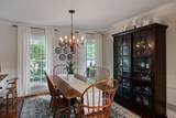 91 Beech Street - Photo 22