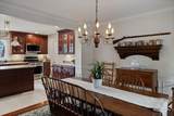 91 Beech Street - Photo 23