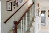 91 Beech Street - Photo 24