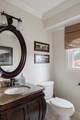 91 Beech Street - Photo 25