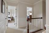 91 Beech Street - Photo 26