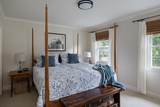 91 Beech Street - Photo 27