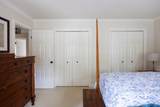91 Beech Street - Photo 28