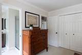 91 Beech Street - Photo 29