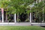 91 Beech Street - Photo 3