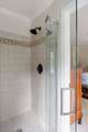 91 Beech Street - Photo 30