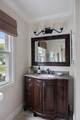 91 Beech Street - Photo 31