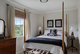 91 Beech Street - Photo 32