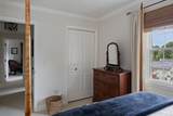 91 Beech Street - Photo 33