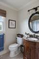 91 Beech Street - Photo 34
