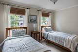 91 Beech Street - Photo 35