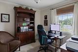 91 Beech Street - Photo 36