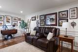 91 Beech Street - Photo 37