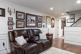 91 Beech Street - Photo 38