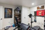 91 Beech Street - Photo 39