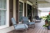 91 Beech Street - Photo 4