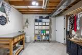 91 Beech Street - Photo 40