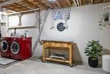 91 Beech Street - Photo 41