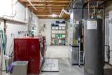 91 Beech Street - Photo 42