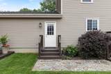 91 Beech Street - Photo 43