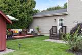 91 Beech Street - Photo 44