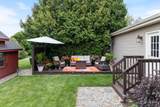 91 Beech Street - Photo 45