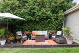 91 Beech Street - Photo 46