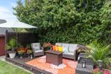 91 Beech Street - Photo 47