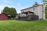 91 Beech Street - Photo 48