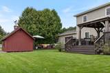 91 Beech Street - Photo 49