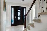 91 Beech Street - Photo 5