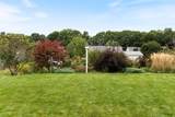 91 Beech Street - Photo 50