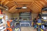 91 Beech Street - Photo 52