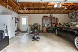 91 Beech Street - Photo 53