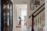 91 Beech Street - Photo 6