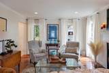 91 Beech Street - Photo 7